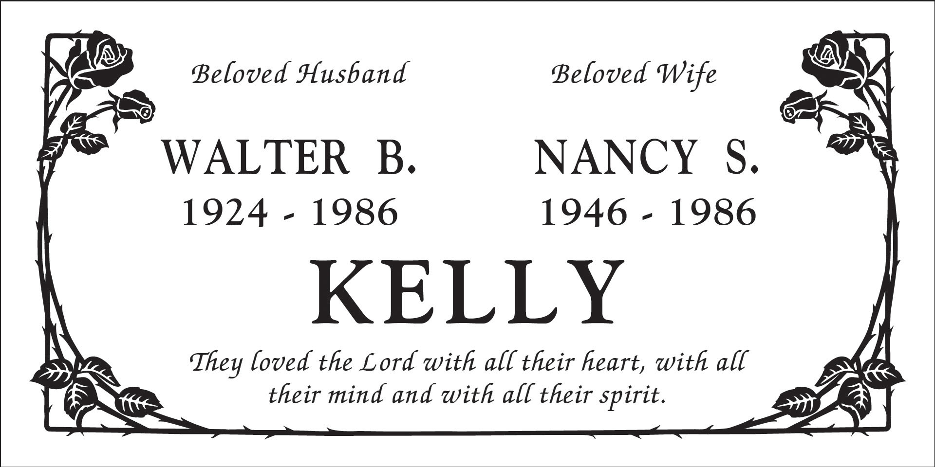 headstone-border-designs-printable-form-templates-and-letter